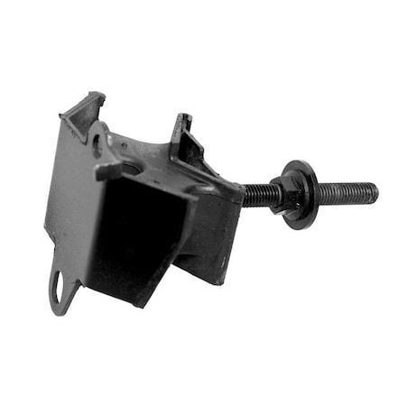 Westar Volvo L5 Cyl 2.3 00-98 Engine Mount, Em-5747 EM-5747
